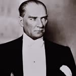 İlteriş