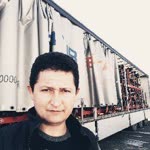 Akif