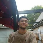 Serhad