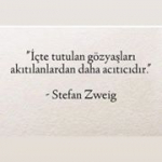 Canan