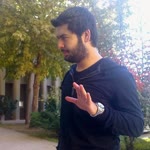 Cenk
