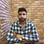 Ahmet