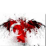 Hasan