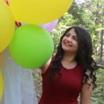 Ayse
