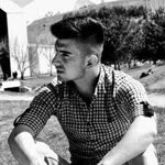 Faruk