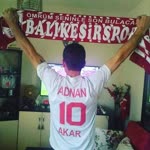 Profil fotoğrafı