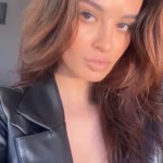 Dilara