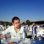 Cemalettin