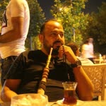 İsmail