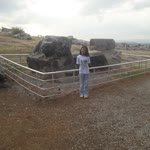 Yasemin