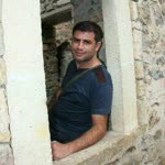 Tevfik