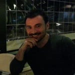 Gökhan