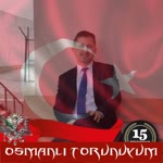 Şemseddin