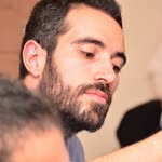 Ali
