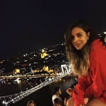 Çağla