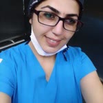 Zehra