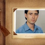 Ahmet