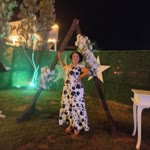 Neşe