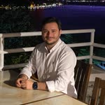Emrah