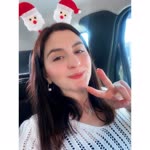 Zeynep
