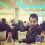 Serkan