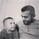 Necmi