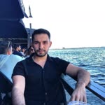 Enes