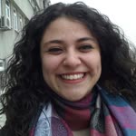 Elif
