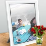 Alparslan