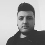 Ahmet