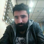 Yasin