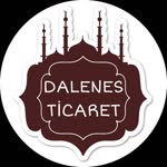 Enes