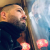 profile-icon
