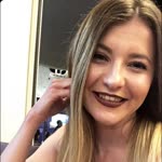 Feyza