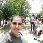 Profil fotoğrafı