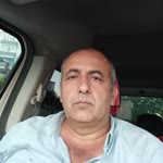 Remzi