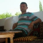 Barış