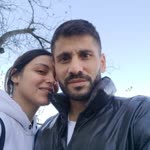 Arzu