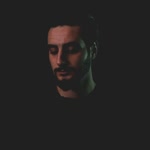 Burak