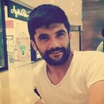 Fatih