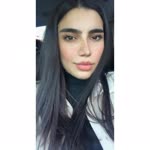 Hatice
