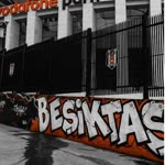 Serhat
