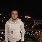 Yusuf