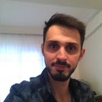 Burak