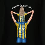Fatih