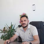 Profil fotoğrafı