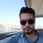 Selim
