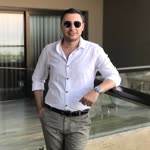 Özgür