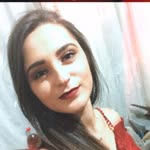 Damla
