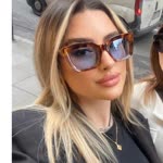 Gizem